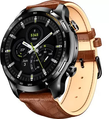 Boat Lunar Pro LTE
