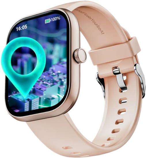 Wave Sigma 3