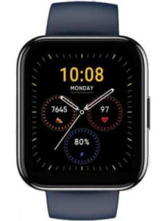 DIZO Watch 2