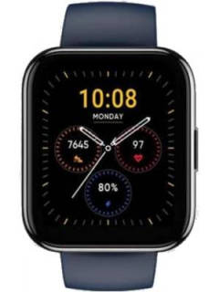 DIZO Watch 2