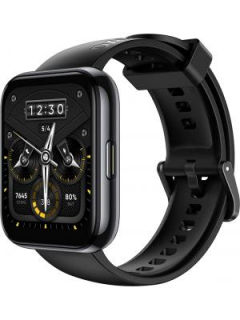 DIZO Watch Pro