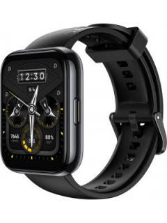 DIZO Watch Pro