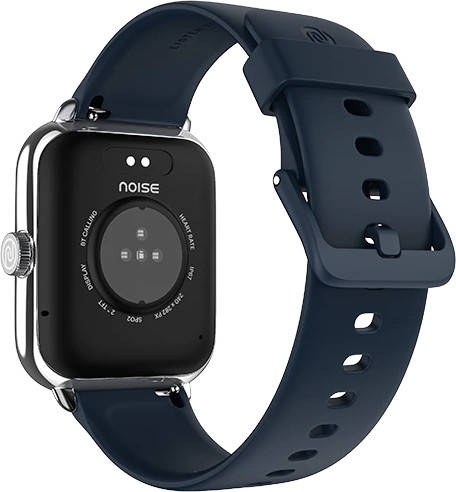 ColorFit Icon 3 Plus