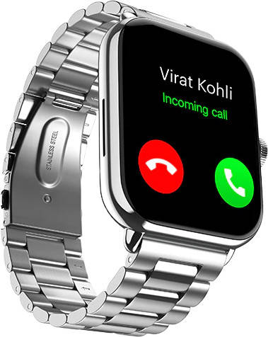 ColorFit Icon 3 Plus