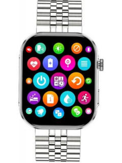 Playgo PlayFit Dial 4S