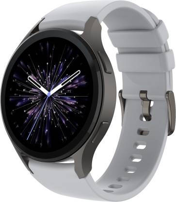 Fire-Boltt Atom