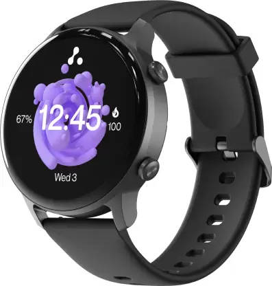 Ambrane Wise Roam