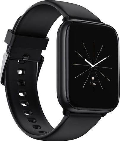Watch D Sharp