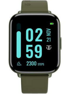 Titan Smart 2