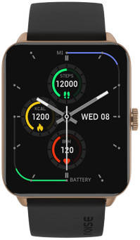 Noise ColorFit Icon 2 Vista