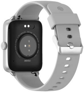 ColorFit Icon 2 Vista