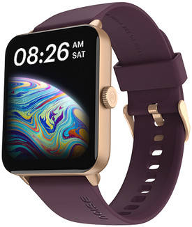 ColorFit Icon 2 Vista