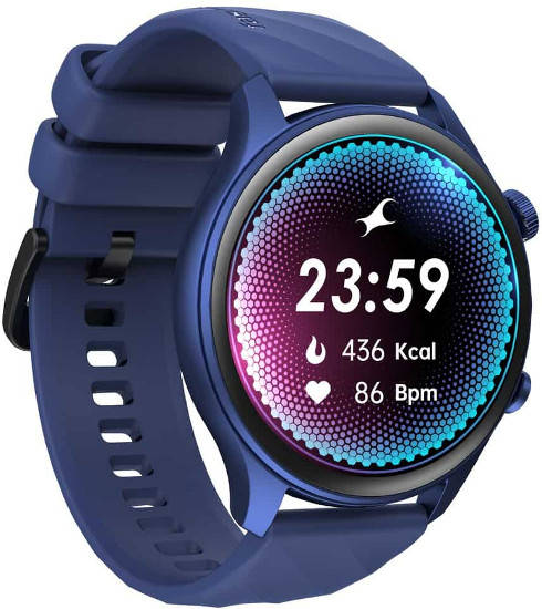Vivid Pro