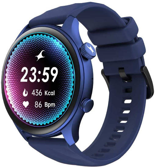 Vivid Pro
