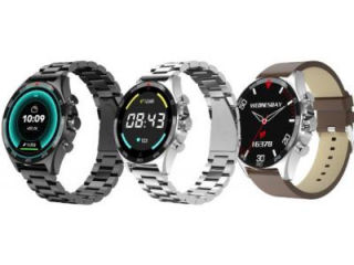 Cult Sport Active TR
