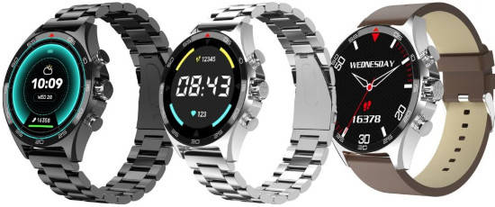 Cult Sport Active TR