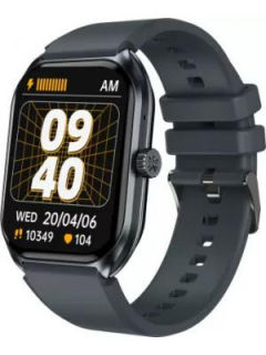 Cult Sport Ace X1