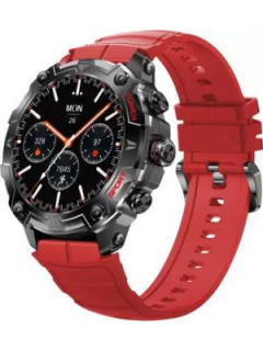 Cult Sport Shock X