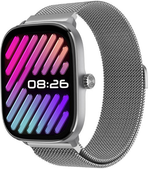 ColorFit Macro