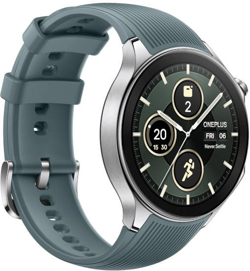 Watch 2