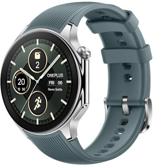 Watch 2