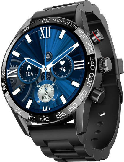 Boat Enigma Z40