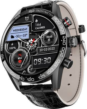 Enigma Z40