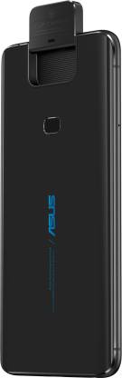 6Z 6 GB RAM 64 GB Storage Black