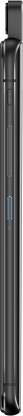 6Z 6 GB RAM 64 GB Storage Black