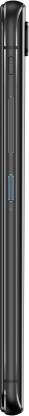 6Z 6 GB RAM 64 GB Storage Black