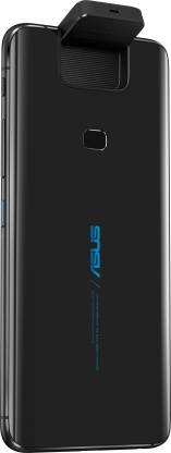 6Z 6 GB RAM 64 GB Storage Black