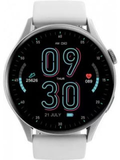Timex FitGen