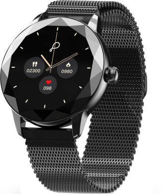 Pebble Vienna