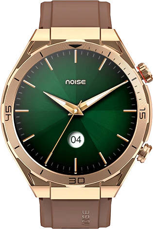 Noise NoiseFit Active 2