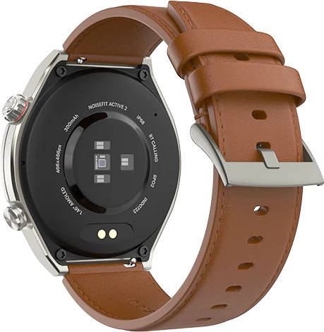 Fit Active 2