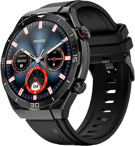 Fit Active 2