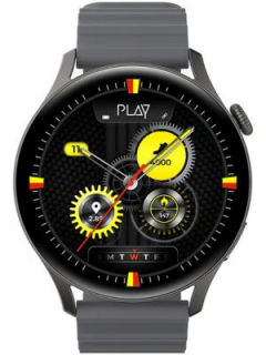 Playgo Playfit Flaunt 2