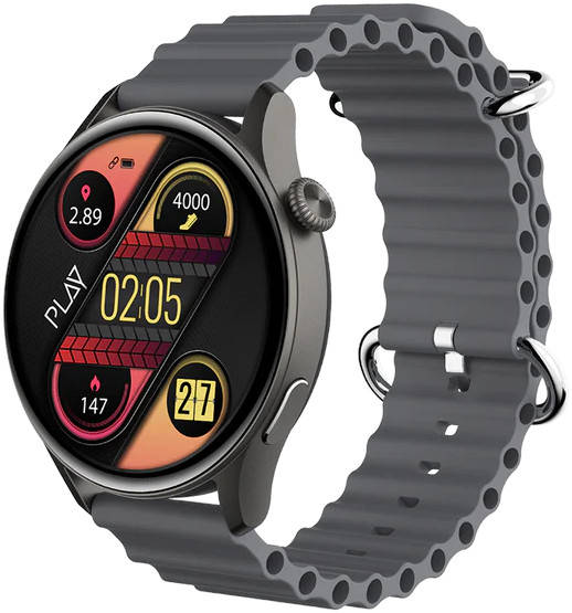 Playfit Flaunt 2