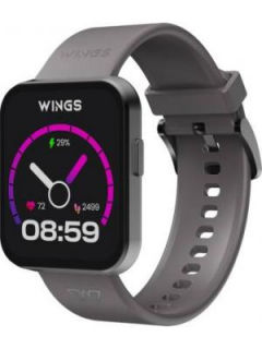Wings Meta