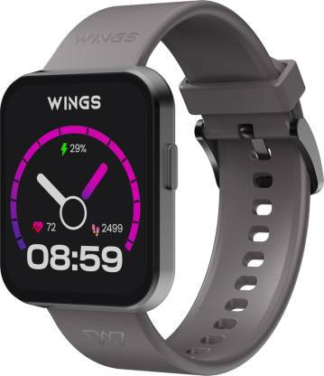 Wings Meta