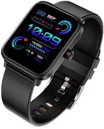 Ninja Pro Max Ultra