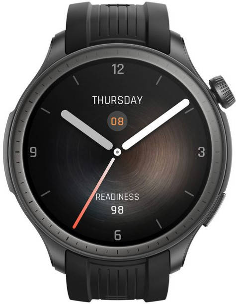 Amazfit Balance