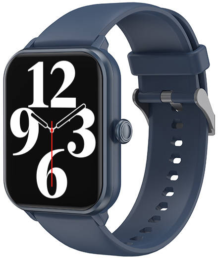 DIZO Watch D2