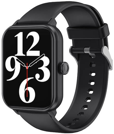 Watch D2