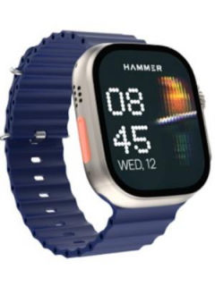 Hammer Active 2.0