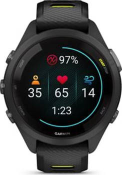 Garmin Forerunner 265S