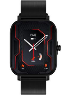 Playgo Playfit Style