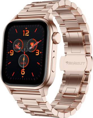 Fire-Boltt Rise Luxe