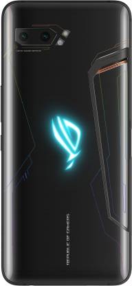 ROG Phone 2