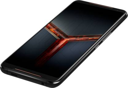 ROG Phone 2